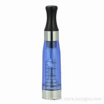 Wholesale Electronic Cigarette Cartridges with 14mm Diameter